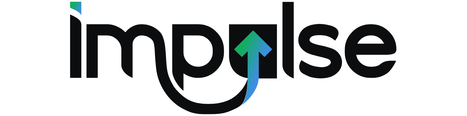 Como Cancelar Impulse | Postclic